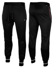 Nike Tepláky Pánske NK FC Tribuna Sock Pant DD9541 010 L