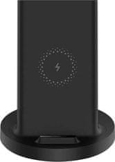 Xiaomi Xiaomi Mi Wireless Charging Stand 20W Black EU GDS4145GL