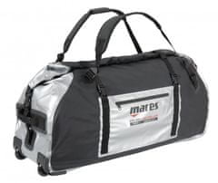 Mares CRUISE DRY ROLLER 140l vrece