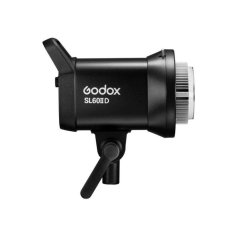 Godox SL60IID Daylight LED foto/video svetlo Bowens 70W
