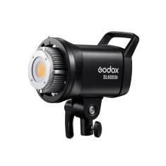 Godox SL60IIBi Bi-Color LED foto/video svetlo Bowens 75W