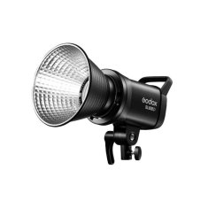 Godox SL60IID Daylight LED foto/video svetlo Bowens 70W
