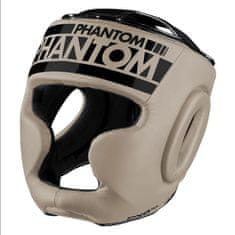 Phantom Prilba PHANTOM APEX Full Face - sand