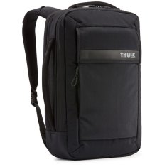 Thule Paramount Convertible Backpack Black