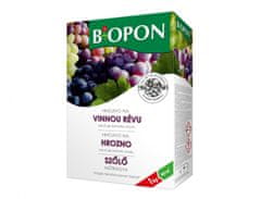 BROS Bopon - vínna réva 1 kg