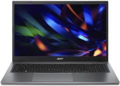 Acer Extensa 15 (EX215-23) (NX.EH3EC.009), šedá