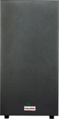 HAL3000 MČR Anniversary Edition 4070 (13.gen) (PCHS2656), čierna