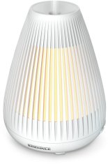 Soehnle Aroma osvěžovač vzduchu Bari s LED osvětlením