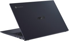 ASUS Chromebook CX9 (CX9400, 11th Gen Intel) (CX9400CEA-HU0248), čierna