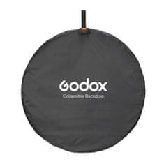 Godox Backdrop CBA-WV0006 skladacie pozadie 150x200cm