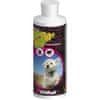 antiparazitárny spray s repelentným účinkom pre psa a mačku 200 ml