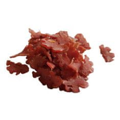COBBYS PET LUCAT Meat kačacie kúsky 50g