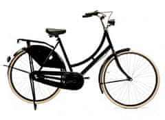 Avalon Oma Export dámsky bicykel, 28"