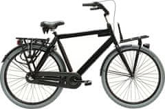 Avalon Style pánsky bicykel, 28", 58 cm