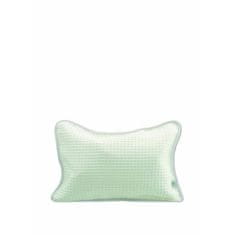 The Body Shop Vankúš do vane (Inflatable Bath Pillow White)