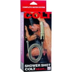 California Exotics Colt sprchová sprcha