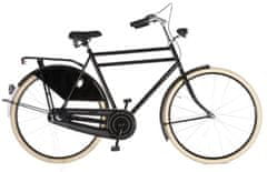 Avalon Export R3 pánsky bicykel, 28", 65 cm, 3SP