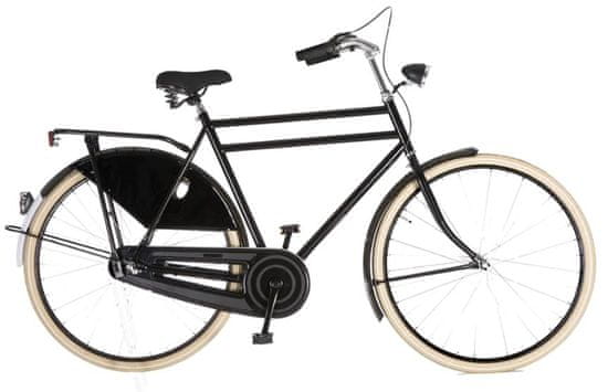 Avalon Export R3 pánsky bicykel, 28", 65 cm, 3SP