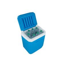 Campingaz 2000024963 ICETIME PLUS 30L chladiaci box
