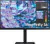ViewFinity S61B - LED monitor 27" (LS27B610EQUXEN)