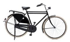 Avalon DB Export pánsky bicykel, 28", 57 cm, 3SP
