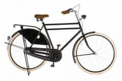 Avalon Export R3 pánsky bicykel, 28", 57 cm, 3SP