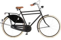 Avalon Export R3 pánsky bicykel, 28", 61 cm, 3SP