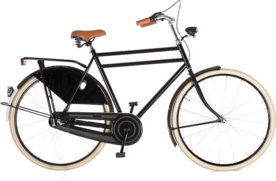 Avalon Export R3 pánsky bicykel, 28", 61 cm, 3SP