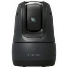 Canon PowerShot PX kamera