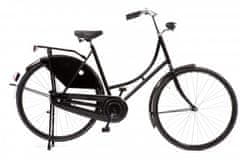 Avalon Omafiets Export dámsky bicykel, 28", 50 cm