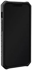 UAG Kryt Monarch, black - iPhone 13 Pro (113151114040)