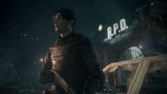 CAPCOM Resident Evil 2 Remake (XONE)