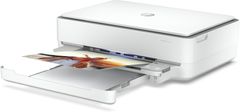 HP ENVY 6020e All-in-One, Instant Ink, + (223N4B)