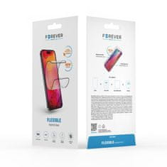Forever Hybridné sklo Flexible pre iPhone 14 Pro 6,1" GSM168972