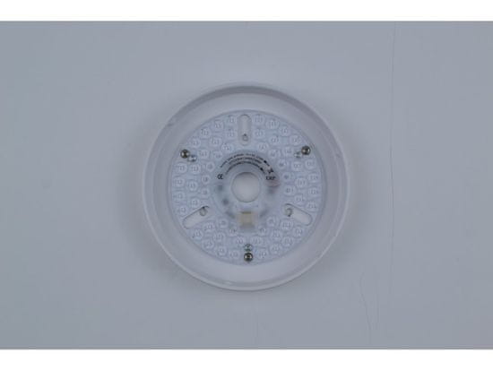 Noaton Panel LED svetlá pre 11132WW Fornax (2023)