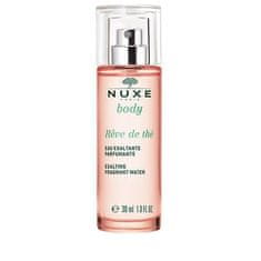 Nuxe Telová vôňa (Exalting Fragrant Water) (Objem 100 ml)