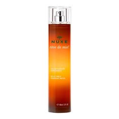 Nuxe Telová vôňa (Delectable Fragrant Water) (Objem 100 ml)