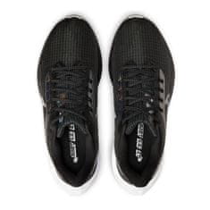 Nike Obuv beh čierna 42 EU Air Zoom Pegasus 39 Premium