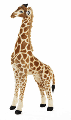 Childhome Žirafa plyšová stojace 135cm