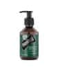 400753 Beard Shampoo Šampoń na bradu 200ml