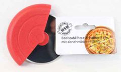 WSM Kolieskový krájač na pizzu