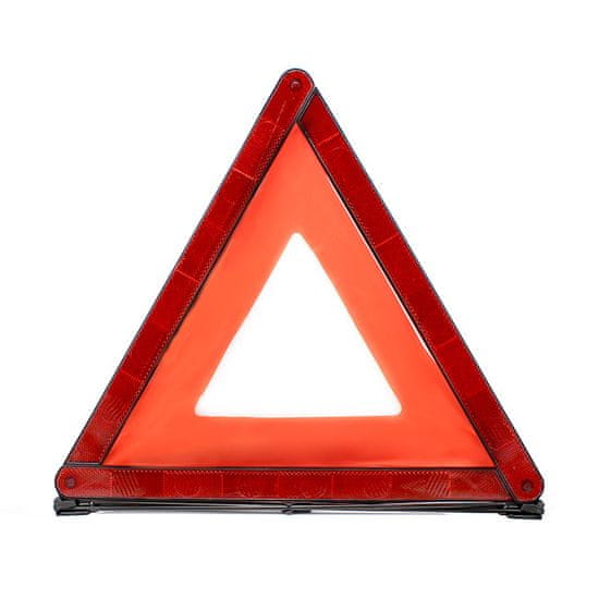 GLOBIZ Výstražný trojuholník