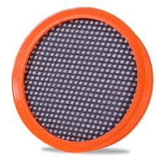 KOMA VFPH3 - Náhradný filter pre Philips SpeedPro, séria 5000 Aqua