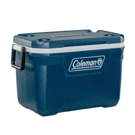 Coleman 2000037212 Extreme 52QT Chest Cooler chladiaci box 49 l