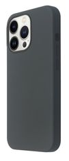 RhinoTech MAGcase Origin s podporou MagSafe pre Apple iPhone 13 Pro Max čierna, RTACC331