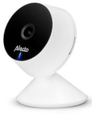 Alecto SMARTBABY5 Wi-Fi video pestúnka