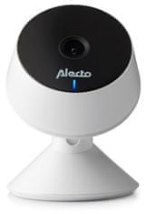 Alecto SMARTBABY5 Wi-Fi video pestúnka