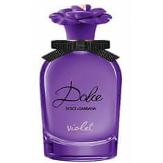 Dolce Violet - EDT 30 ml