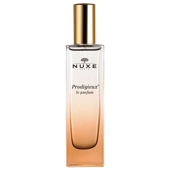 Nuxe Parfumovaná voda pre ženy Prodigieux ( Prodigieux Le Parfum)
