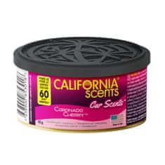 California Scents California scents - Višňa